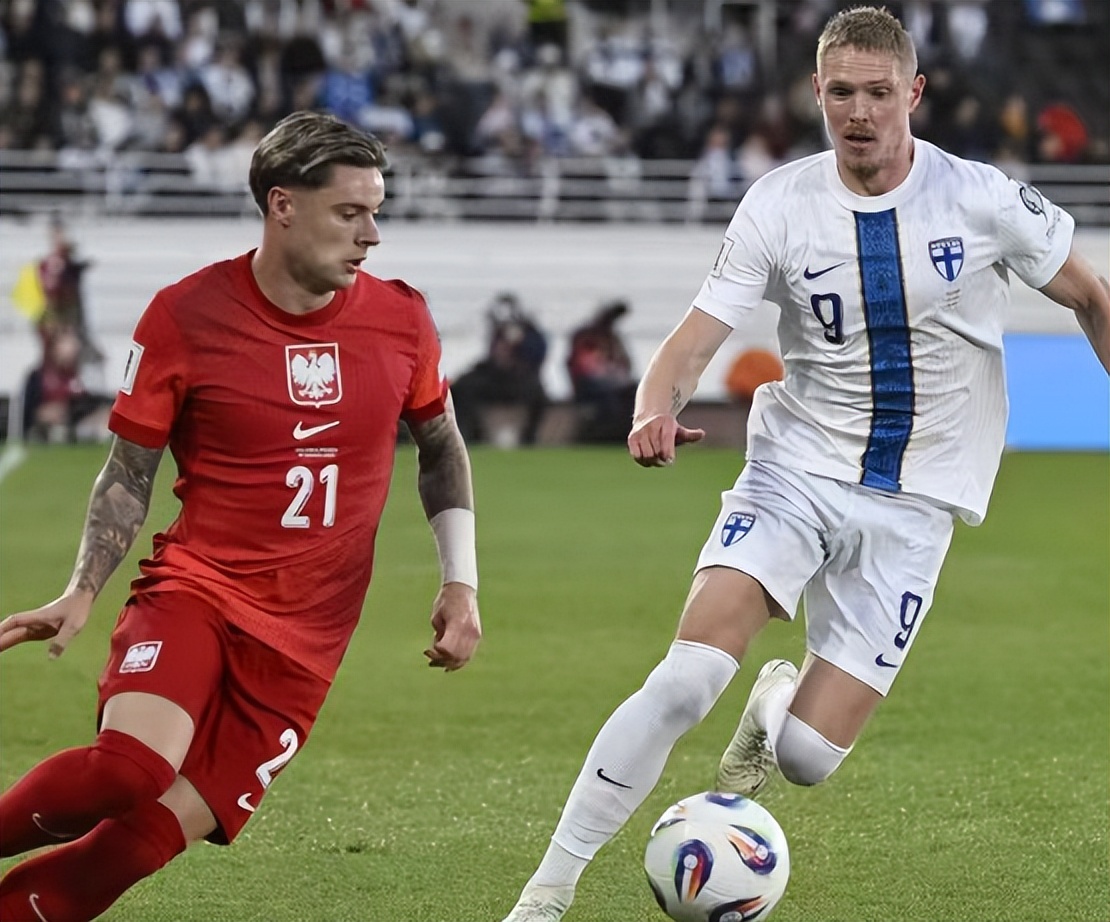 欧超杯赛程吃紧，比利亚雷亚尔关键时刻遗憾出局，引发热议，阵容厚度经受考验