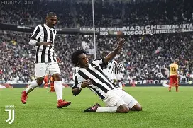 db官网官方注册-世俱杯皇马vs尤文图斯