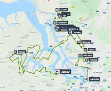 世俱杯皇马vs尤文图斯