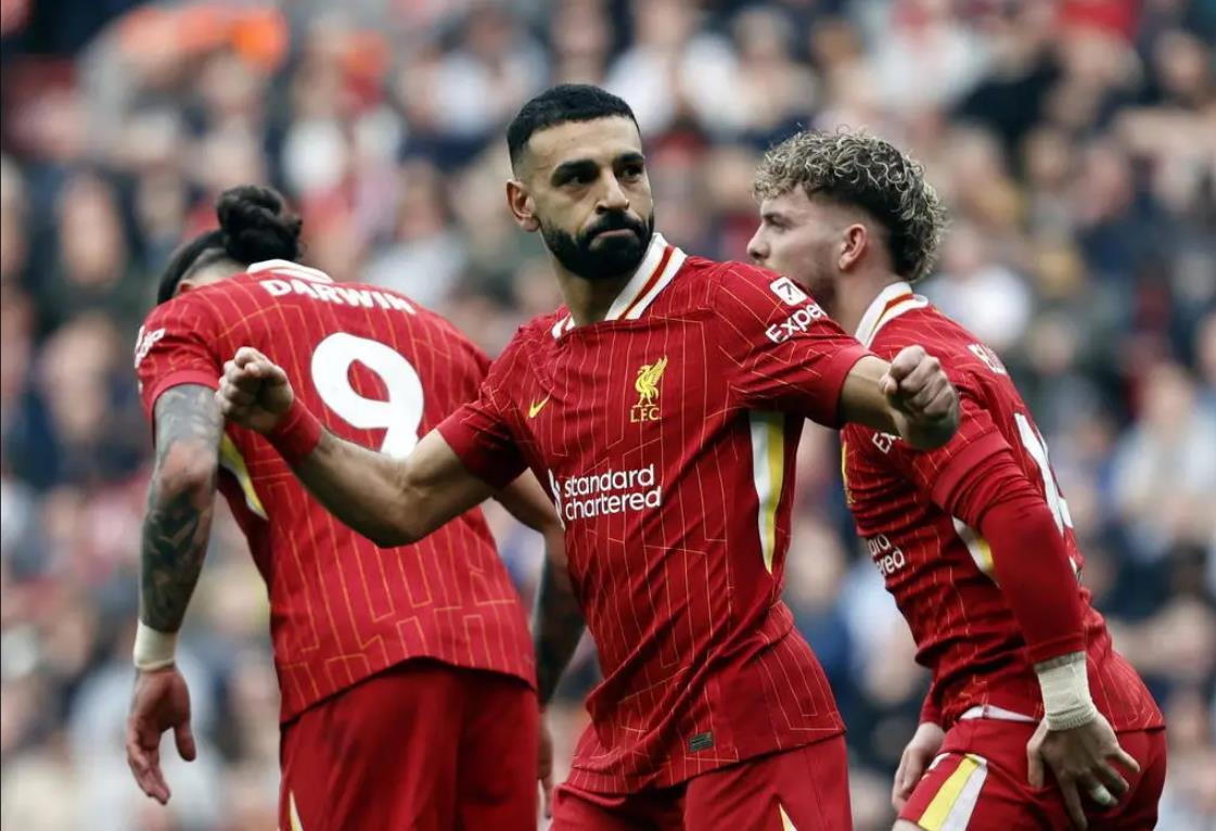 db官网官方注册-清晨欧篮联传出新动向，曼城主帅复盘，管理层表态：赛场秩序良好，赛程密集仍需轮换