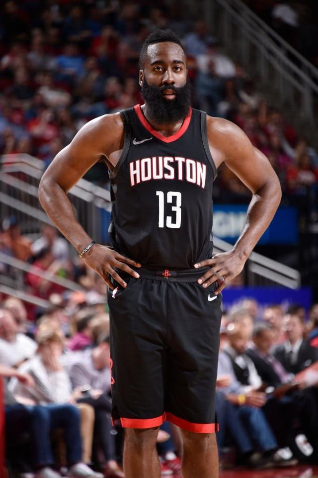 db 游戏官网-孟菲斯灰熊对阵菲尼克斯太阳