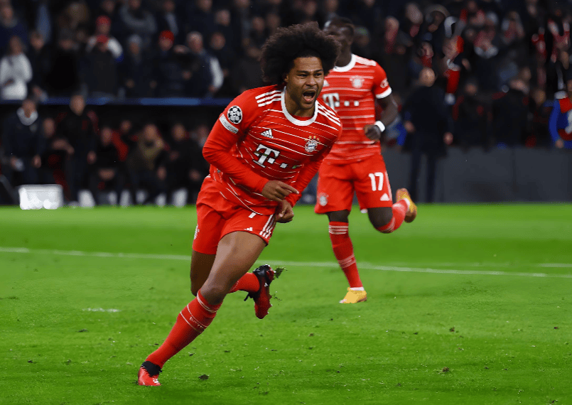 db 游戏官网-门兴格拉德巴赫