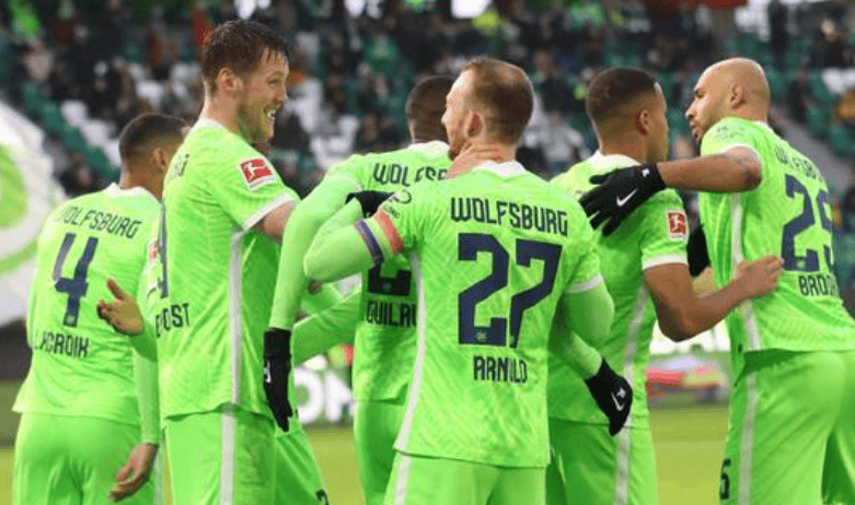 门兴格拉德巴赫