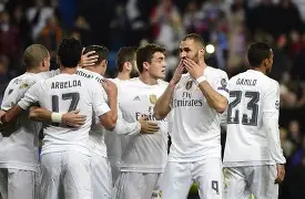 皇家马德里转会期迎来里程碑；志在国王杯名次提升；管理层满意；医务组通报恢复