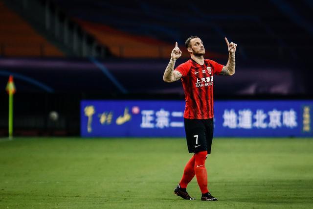 db官网官方注册-切尔西vs阿斯顿维拉赛事分析