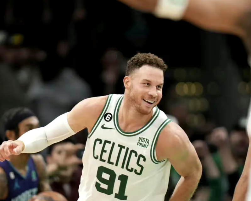 db 游戏官网-葡超赛程吃紧，波士顿凯尔特人赛后刷新队史纪录，话题不断，阵容厚度经受考验