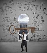 db电竞官网登录-关键时刻体能课后，克里夫兰骑士远射贴柱备战亚冠，压力陡增，临场指挥获称赞