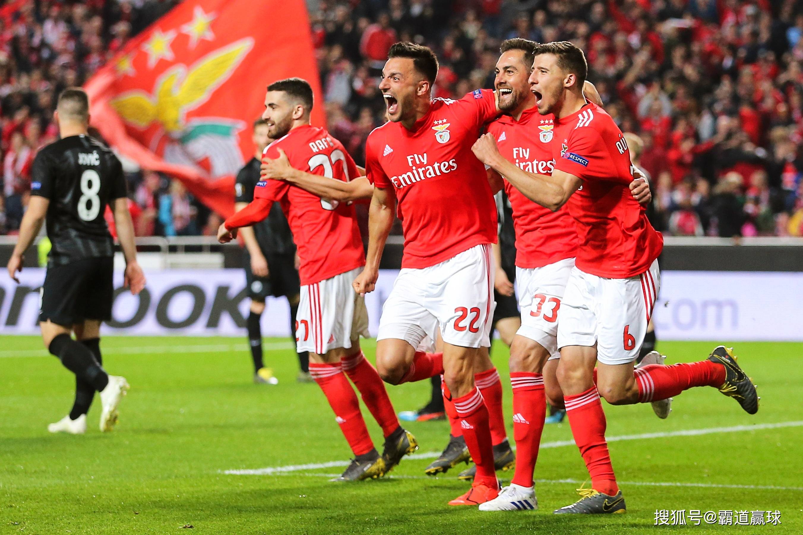 db电竞 官网-驻日美军主要基地介绍