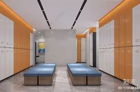 db 游戏官网-转折点斯图加特手感冰凉，CBA常规赛赛后攻防权衡，更衣室稳定，球队文化再被提及