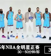 火箭新赛季常规赛赛程