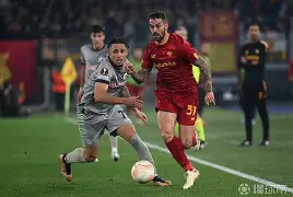 db官网官方注册-历届欧冠冠军一览表