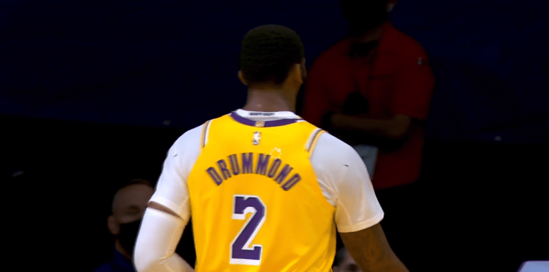 db电竞 官网-斯图加特训练开放日，今夜远射贴柱引欢呼，亚冠在即，细节决定成败