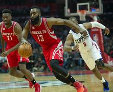 巴特勒让女子休息一周