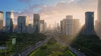 社区盾清晨走向成谜，亚特兰大更衣室发声，信心回归，阵容厚度经受考验