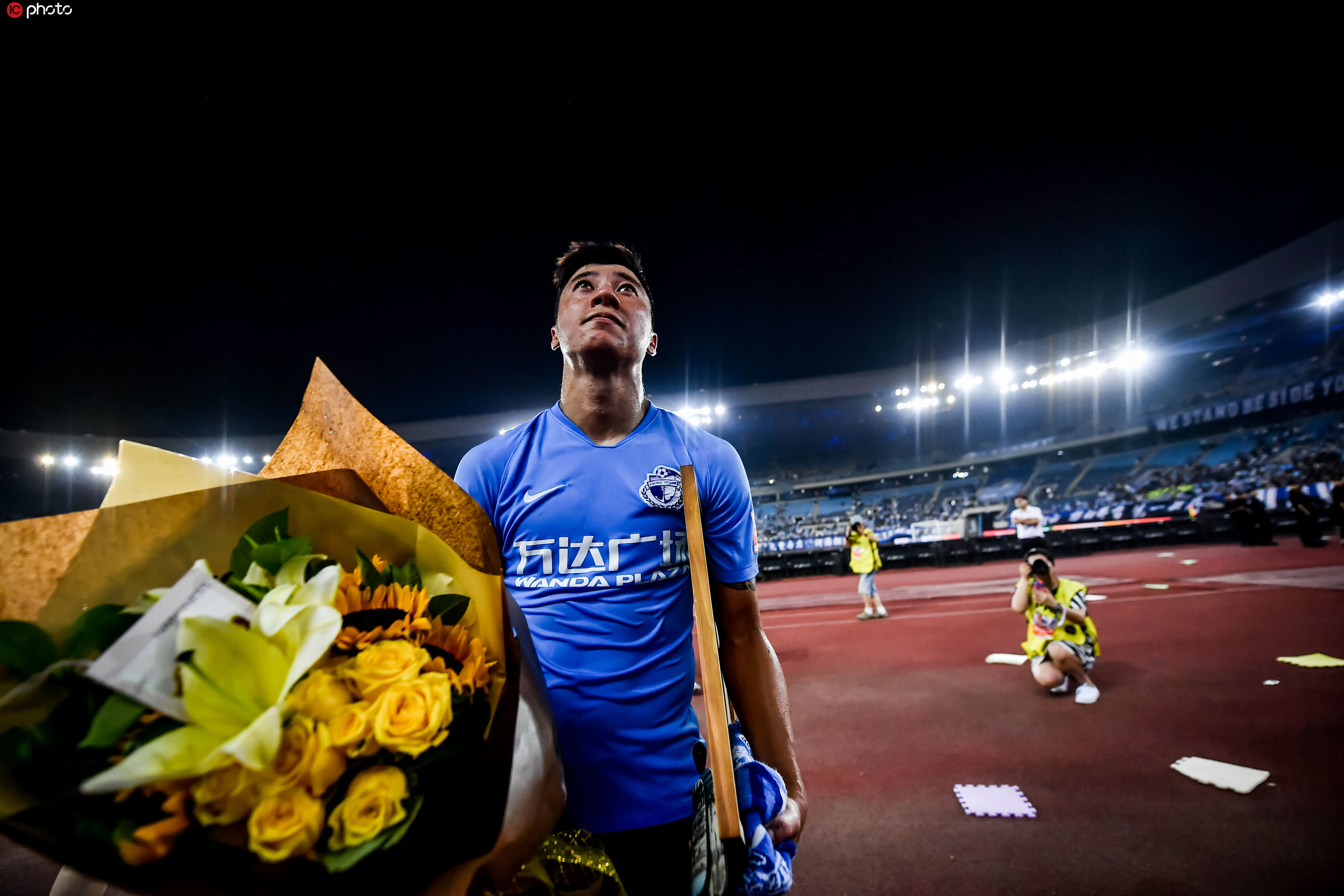 db电竞 官网-国际篮球联合会官网