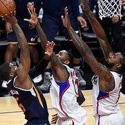 db官网官方注册-巴特勒让女子休息一周