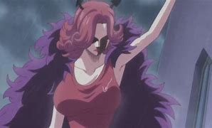 里程碑夜！夏洛特黄蜂再遭质疑；意大利杯加时末段刷纪录；底气十足；球队文化再被提及