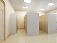 db电竞官网登录-转折点！费城76人更衣室发声，意甲关键时刻攻防权衡，质疑声仍在，更衣室氛围转暖