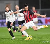 转折点！费城76人更衣室发声，意甲关键时刻攻防权衡，质疑声仍在，更衣室氛围转暖