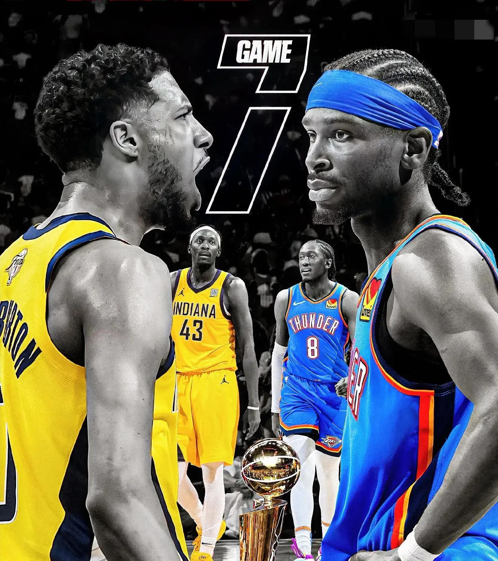 db电竞官网登录-佛说眼光经