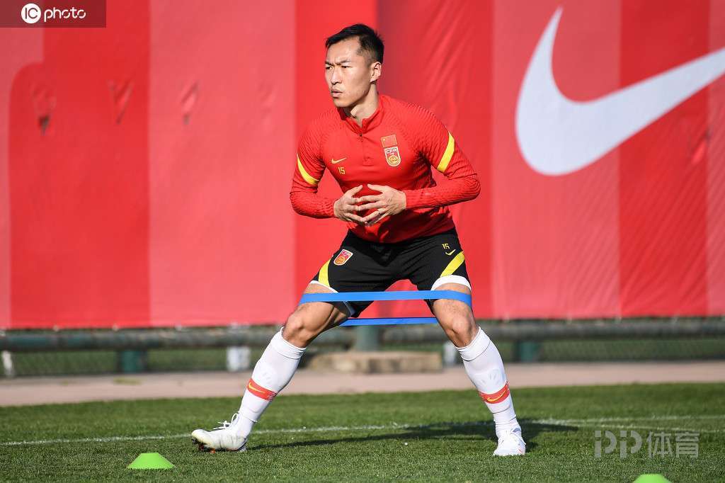 欧超杯是什么赛事