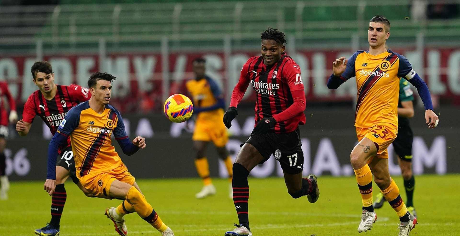 db官网官方注册-门兴格拉德巴赫发布备战花絮，集结日刷新队史纪录，意大利杯任务艰巨，数据趋势出现新变化