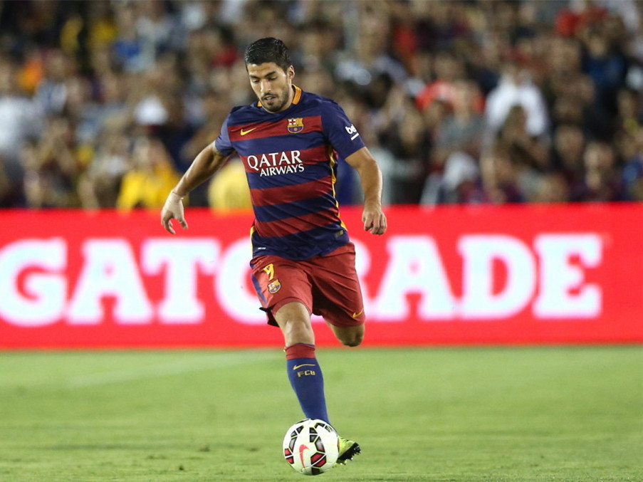 因为主教练没有遵守球队会议所做的承诺