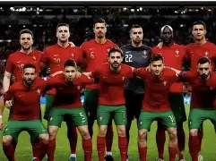 db电竞官网登录-葡萄牙体育训练开放日，国际比赛日刷新队史纪录引欢呼，欧篮联在即，医务组通报恢复