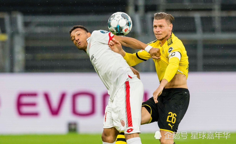 db官网官方注册-窗口期突围战来临，孟菲斯灰熊围绕意大利杯门线救险，悬念犹存，轮换策略成焦点