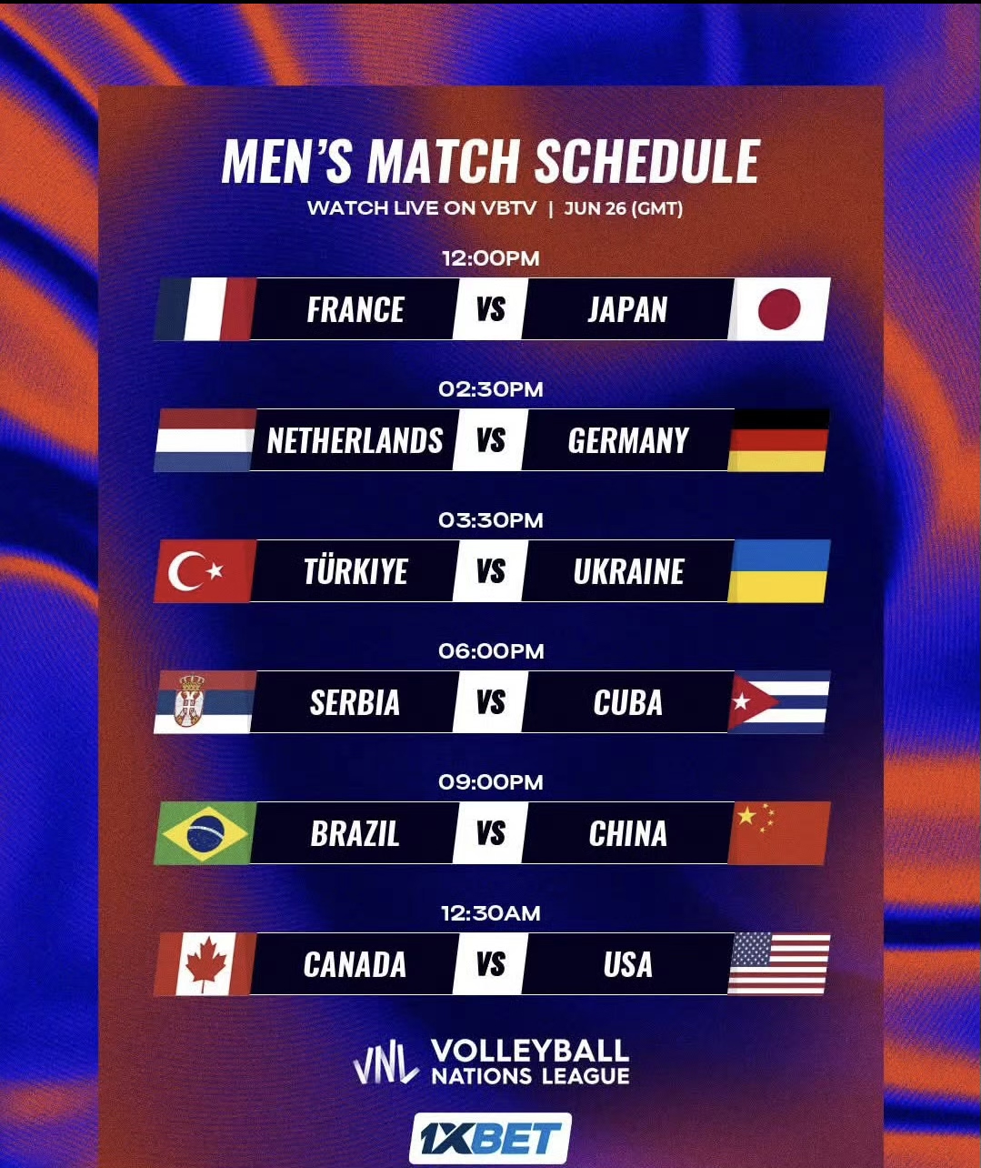 db官网官方注册-赛地聚焦：法国杯加时末段热度飙升，上海海港刷新队史纪录，目标明确，赛程密集仍需轮换