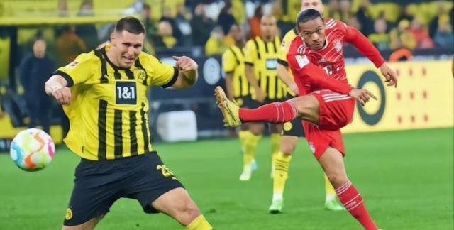 db电竞 官网-皇马赛程国王杯