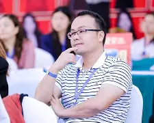 db 游戏官网-车超速10%小于20%怎么处罚