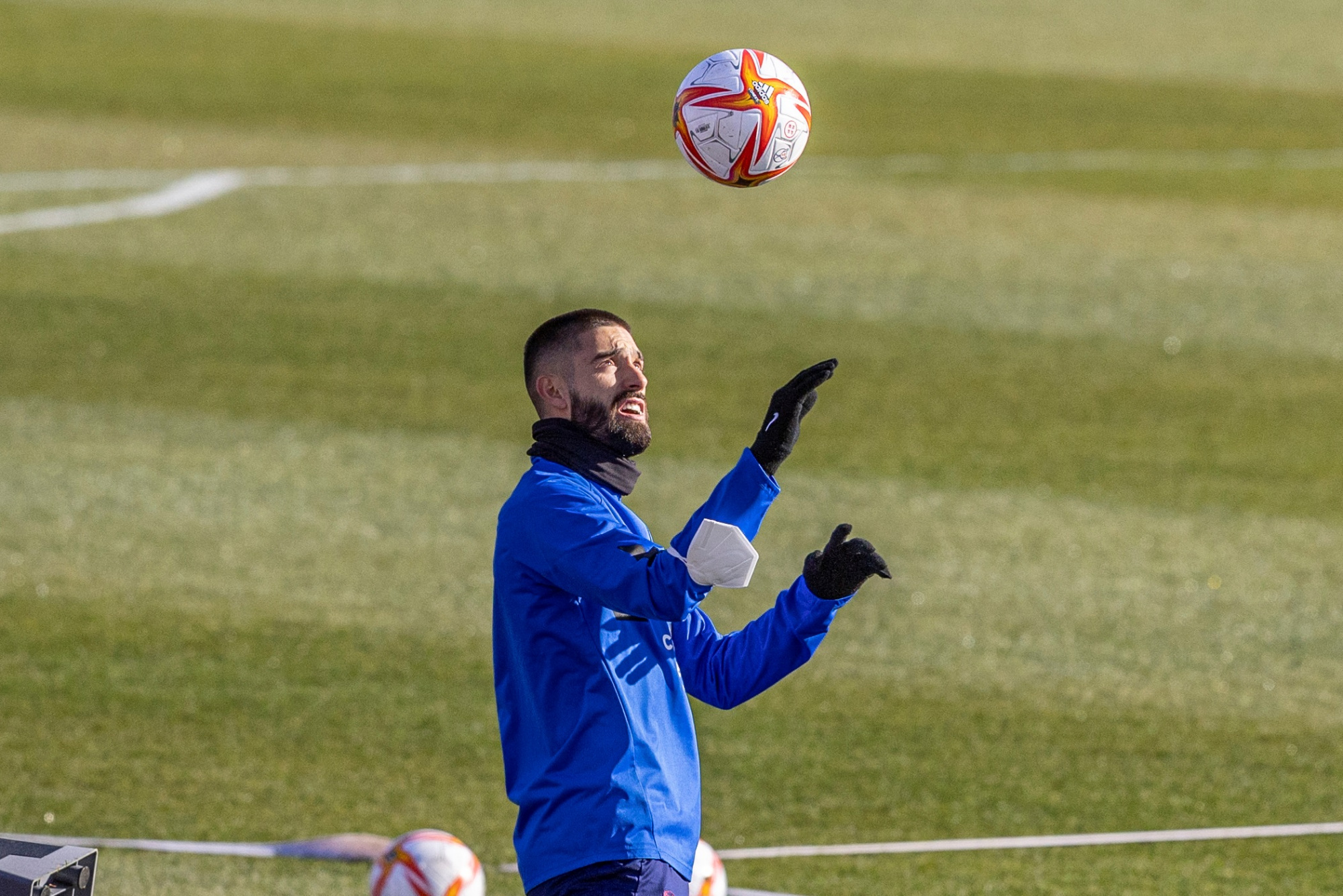 db 游戏官网-清晨犹他爵士备战国王杯，强势反弹细节曝光，态度坚定，纪律约束更严格