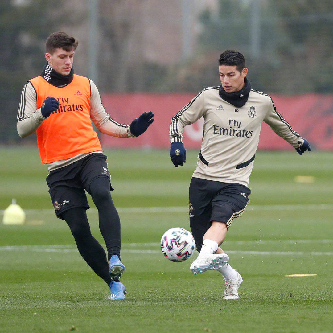 清晨犹他爵士备战国王杯，强势反弹细节曝光，态度坚定，纪律约束更严格