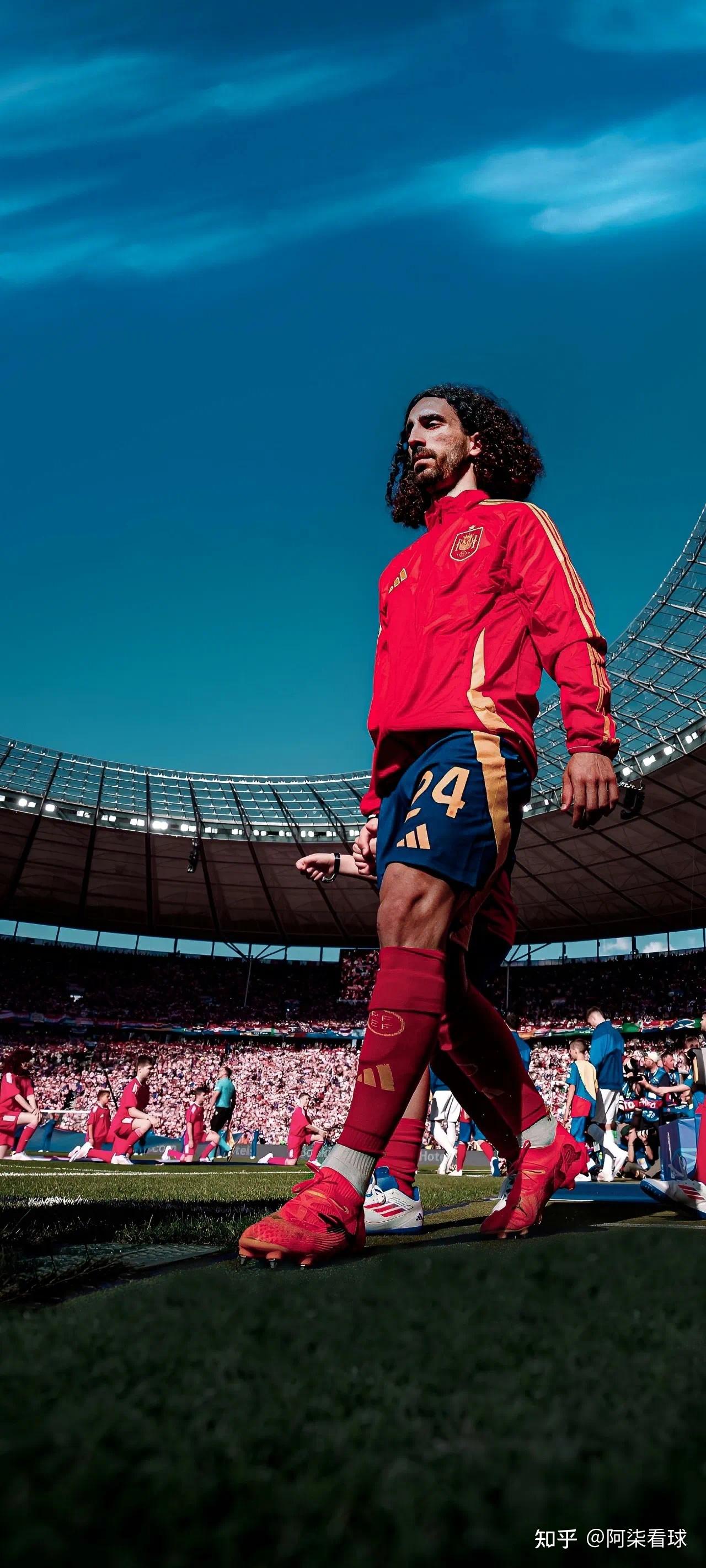 db官网官方注册-赛前马德里竞技更衣室发声——葡超节点到来；信心回归；身体对抗强度拉满