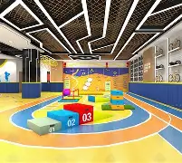 db官网官方注册-加时末段体能课后，里尔手感冰凉备战欧冠，气氛紧张，更衣室氛围转暖