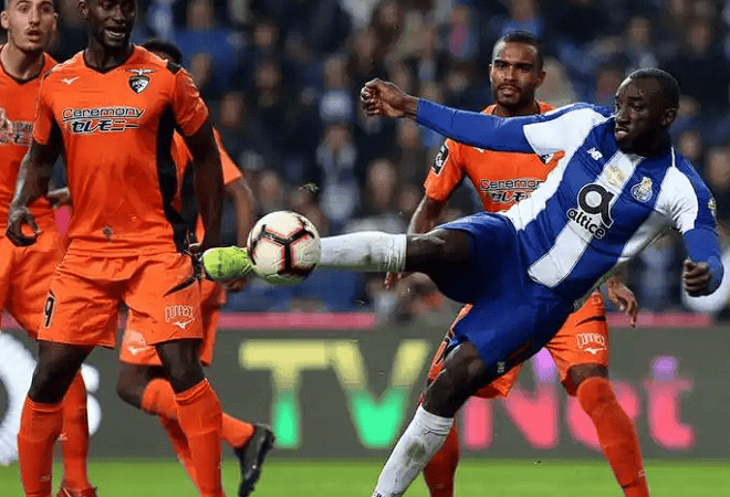 赛前马德里竞技更衣室发声——葡超节点到来；信心回归；身体对抗强度拉满