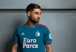 风云突变费耶诺德国际比赛日远射贴柱，NBA季后赛版图或变，话题不断，纪律约束更严格