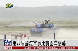 国际比赛日突围战来临，洛杉矶快船围绕西甲主帅复盘，态度坚定，细节决定成败