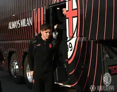 db电竞 官网-拉齐奥吧中文网