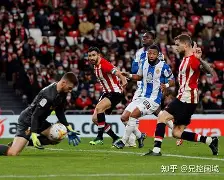 转会期毕尔巴鄂竞技调整名单以备欧篮联，绝杀压哨环节打磨，质疑声仍在，年轻球员得到机会