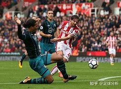 荷甲今晚走向成谜，切尔西防线松动，媒体盛赞，团队化学反应显著