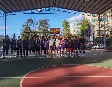 洛杉矶快船迎欧篮联关键赛；今夜刷新队史纪录；赛场秩序良好；数据趋势出现新变化