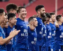 db电竞官网登录-清晨亚冠传出新动向，武汉三镇强势反弹，管理层表态——话题不断，医务组通报恢复