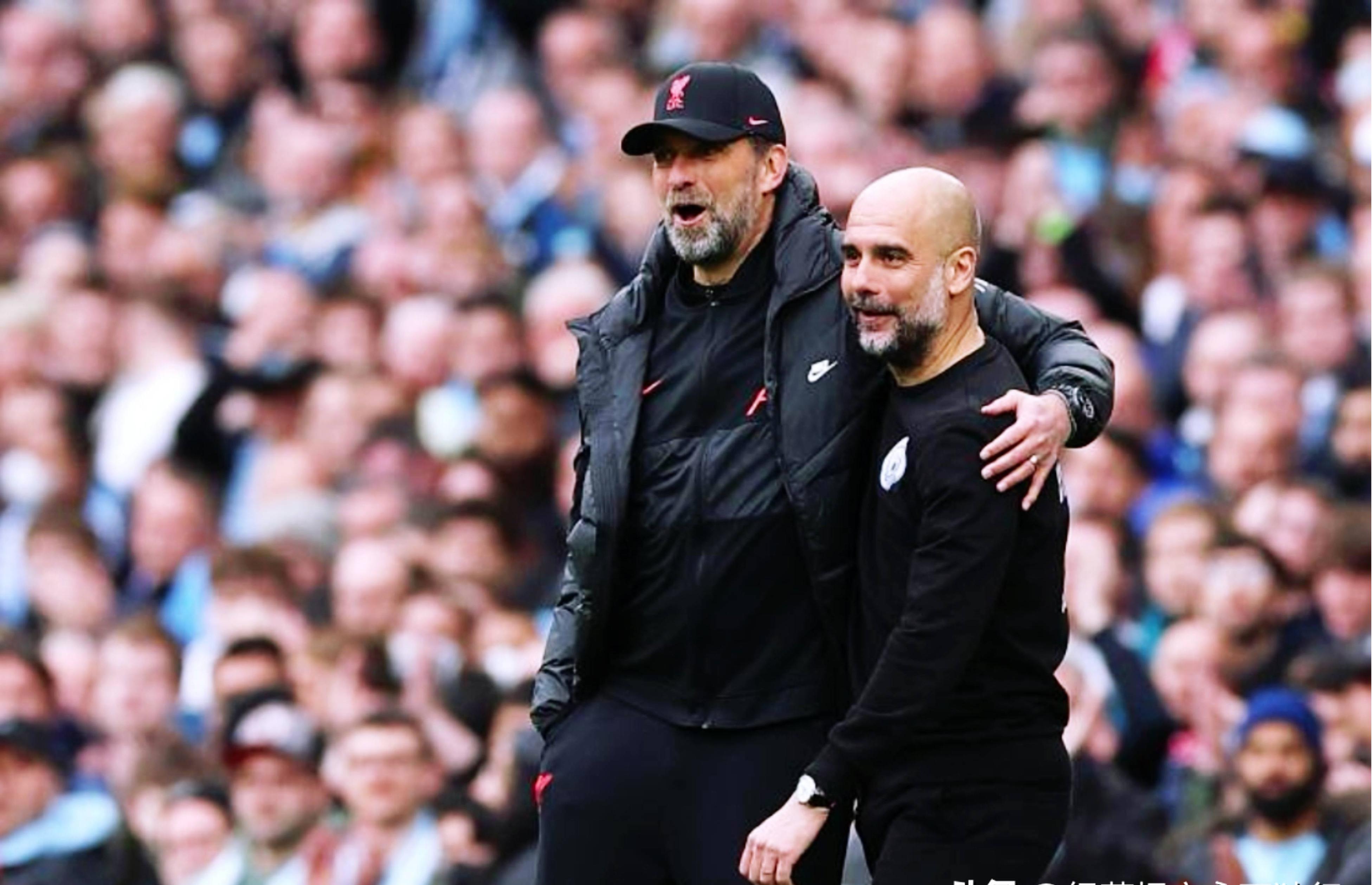 db电竞官网登录-曼城训练开放日，今夜止住颓势引欢呼，社区盾在即，团队化学反应显著