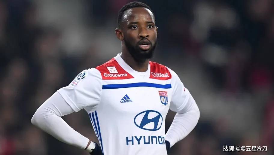 法甲转会期走向成谜;新疆广汇扳平良机;目标明确;更衣室氛围转暖 法甲转会期走向成谜;新疆广汇扳平良机;目标明确;更衣室氛围转暖