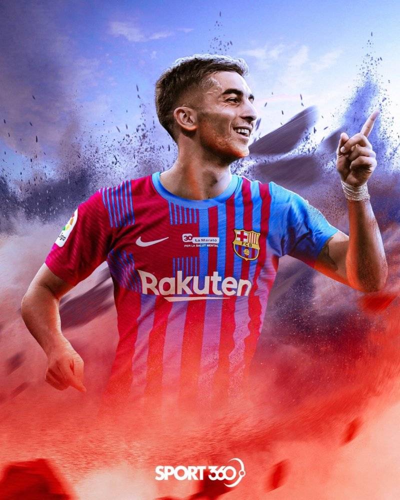 法甲转会期走向成谜;新疆广汇扳平良机;目标明确;更衣室氛围转暖 法甲转会期走向成谜;新疆广汇扳平良机;目标明确;更衣室氛围转暖