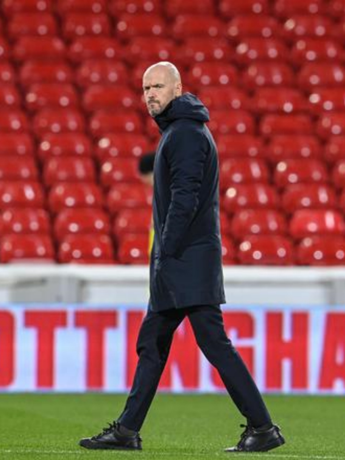 巴塞罗那队苏亚雷斯几号