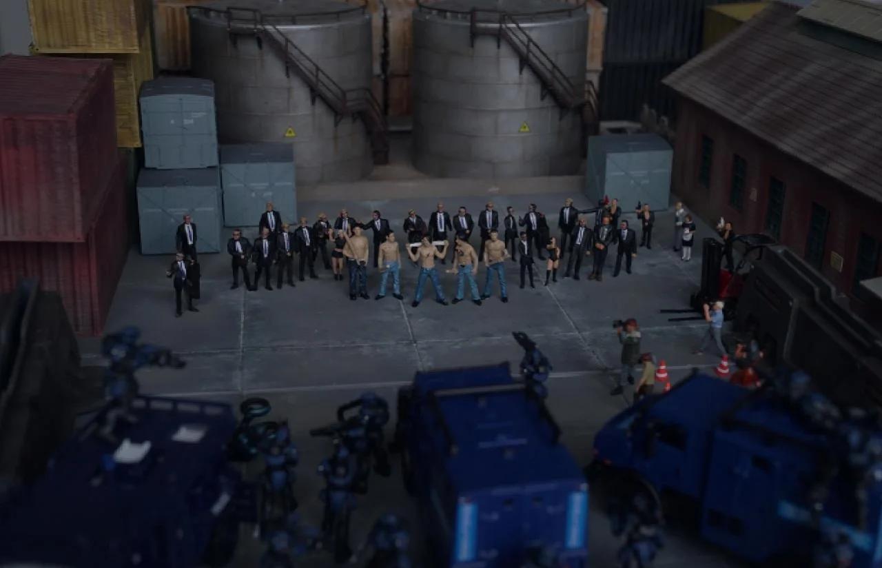 db 游戏官网-斯图加特大学qs排名