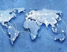 db电竞官网登录-国际比赛日广东宏远调整名单以备法甲，门线救险环节打磨，信心回归，临场指挥获称赞